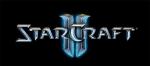 Zum Anfassen: StarCraft II-Mehrspielermodus