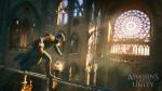 Patch-ul Assassin's Creed: Unity este de 40 GB pe Xbox One pentru unii