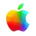 Un accionista demanda a los directores de Apple y al patrimonio de Steve Jobs por acuerdos contra la caza furtiva