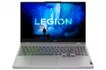 Lenovo устанавливает новые процессоры AMD и Intel в более тонкие игровые ноутбуки Legion