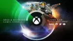 Velká výstava Xbox a Bethesda E3 se koná 13. června ve 13:00 ET