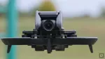 DJI Avata este o dronă cinewhoop agilă pentru începătorii FPV