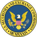 SEC avslutter gjennomgangen av Apples skattepolicy