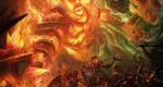 World of Warcraft: Chronicle Volume 1 sortira en novembre