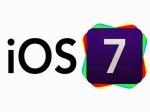 Недостаток в iOS 7 допускал выполнение произвольного кода в режиме ядра, вызывая перезагрузку iPhone, Apple выпускает исправление