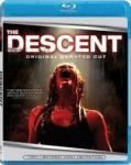 The Descent è adatto ai lettori Blu-ray senza BD-Java