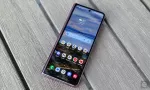 Отчет о долговечности Samsung Galaxy Z Fold 4: удалось ли Samsung наконец-то устранить самый большой недостаток своего складного телефона?