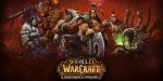 Blizzard uvolňuje systémové požadavky pro Warlords of Draenor