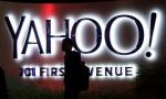 უზარმაზარი მავნე კამპანია იყენებდა Yahoo-ს სარეკლამო ქსელს