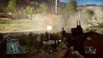 Battlefield 4 arvutivärskendus käsitleb serveri krahhi ja kaadrisagedusega seotud probleeme [värskendus: lisatud probleemide jälgija]