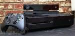Klarifikasi: Apakah Xbox One memiliki tenaga kuda 10% lebih banyak tanpa Kinect?