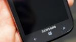 Samsung se chystá znovu navštívit Windows Phone 8 s 5palcovým, 1080p SM-W750V