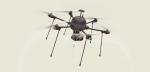 Boston şirketi süresiz olarak uçabilen casus drone'u piyasaya sürdü