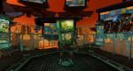 Gamescom 2014: WildStar revela novas masmorras e ajustes de raid