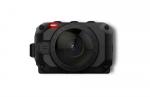 Garmin втиснул 5K и AR в свою новейшую 360-градусную камеру