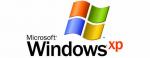 Η Microsoft προσφέρει στους χρήστες Windows XP έκπτωση 100 $ για νέους υπολογιστές με Windows 8, αλλά μόνο σε επιλεγμένα μοντέλα