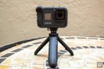 GoPro Media Mod je upgrade pro vloggery na cestách