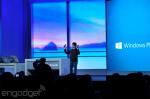 Windows Phone 8.1 et Cortana officiellement dévoilés lors de la Build 2014