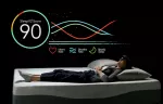 Sleep Number twierdzi, że jego najnowsze inteligentne łóżko dostosuje się do Twoich potrzeb wraz z wiekiem