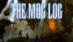 The Mog Log Extra: Konec jedné éry
