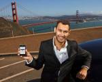 LA og San Francisco sagsøger Uber, men nøjes med Lyft for $500k