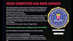 Ransomware CryptoWall držel jako rukojmí přes 600 tisíc počítačů, zašifroval 5 miliard souborů