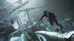 Playdate: Rozdajemy pakiet „Rise of the Tomb Raider” na konsolę Xbox One