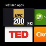 UFC 200 bude na DirecTV a bude se streamovat do televizorů Sony ve 4K