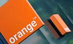 Телекоммуникационный гигант Orange взломан, данные о 1,3 миллионах клиентов украдены.