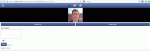 Blev Mark Zuckerbergs omslagsfoto verkligen borttaget av en hackare.