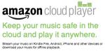 Amazon Cloud Player pro Mac: Alternativa k iTunes