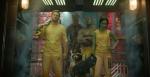 تتقاتل أمازون وديزني، لذا لا يمكنك طلب "Guardians of the Galaxy" مسبقًا على أقراص Blu-ray