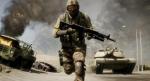 Обновление консоли Battlefield: BC2 выйдет 11 мая