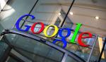 Apple a Google chtějí urovnat soudní spor za 415 milionů dolarů
