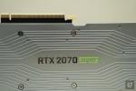 Обзор NVIDIA RTX 2060 Super и 2070 Super