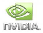 どの NVIDIA GPU に欠陥があるかを特定する -- かなりの作業が必要