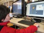BBC იწყებს საბავშვო კოდირების გაკვეთილებს, რადგან სკოლები აძლიერებენ ყურადღებას კომპიუტერებზე
