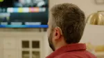 Zařízení Amazon Fire TV nyní mohou streamovat zvuk přímo do sluchových implantátů Cochlear