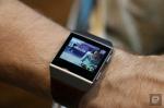 24 Stunden mit der ersten Smartwatch von Fitbit