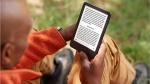 Die besten Amazon Prime Day Kindle-Angebote für 2023