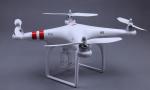 Raportul FAA arată o creștere a incidentelor de trafic aerian legate de drone