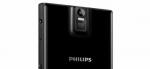 Утечки предполагают появление смартфона Philips i999 с 5,5-дюймовым QHD-дисплеем, сканером отпечатков пальцев и Android KitKat