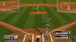 Dvoutlačítkový slugger RBI Baseball 14 jde do retro s odemykatelnými dresy