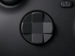 Microsoft kirjeldab oma väikese latentsusega Xbox Series X kontrollerit