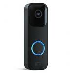 Blink Video Doorbell on kõigi aegade madalaimal tasemel – 35 dollarit