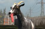 Goat Simulator et Valiant Hearts se dirigent tous deux vers iOS