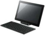 Samsung Series 7 Slate PC áttekintés