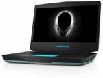 Alienware 14 및 17 리뷰: Dell의 새로운 게임용 노트북은 빠르고 강력하며 조명이 밝습니다.