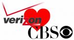 CBS noslēdz vienošanos ar Verizon, turpina vārdu karu ar TWC