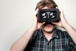 Най-големият враг на виртуалната реалност е лошата виртуална реалност, казва основателят на Oculus